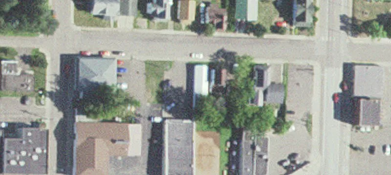 Carlton, MN 55718