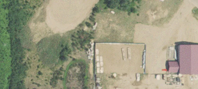 1074 Dorado N Dr