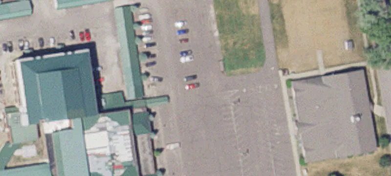 Milaca, MN 56353