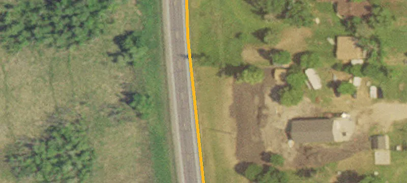 Ottertail, MN 56571