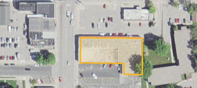 Stewartville, MN 55976