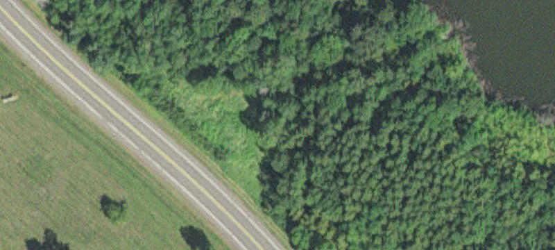 Wrenshall, MN 55797