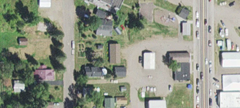 Kettle River, MN 55757