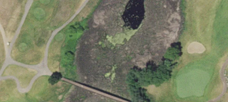 Saint Cloud, MN 56304