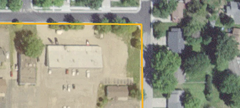 Byron, MN 55920