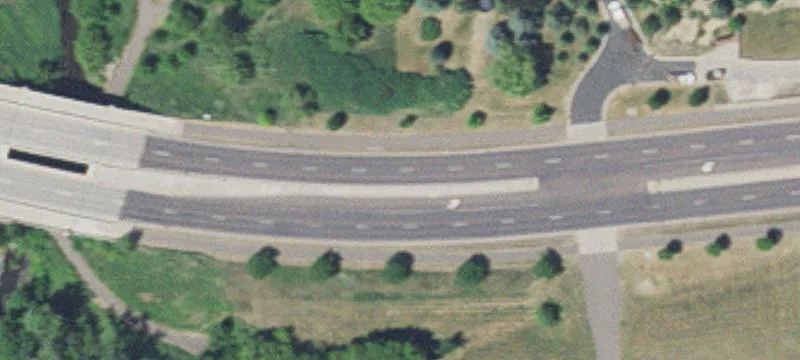 Maple Grove, MN 55311