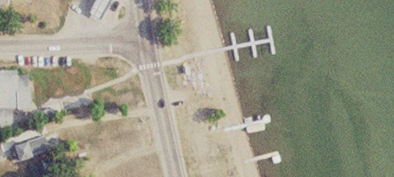 Battle Lake, MN 56515