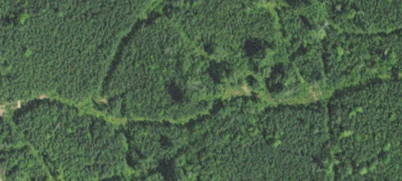 Pillager, MN 56473