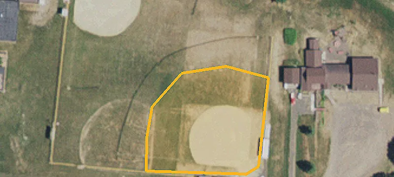 Hinckley, MN 55037