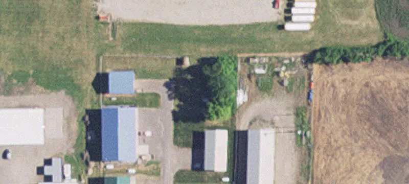 Granite Falls, MN 56241