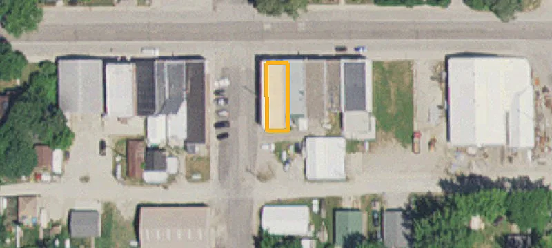 Nerstrand, MN 55053