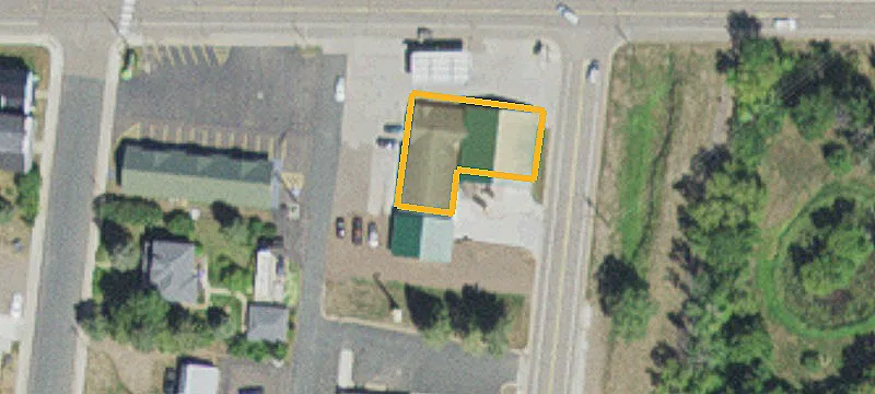 2220 Hwy 18