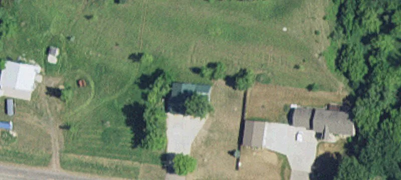 7085 County Rd 15th SW