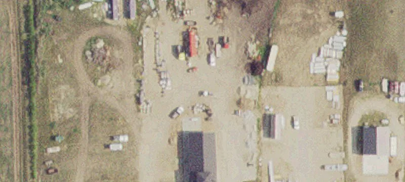 36695 State Hwy 210