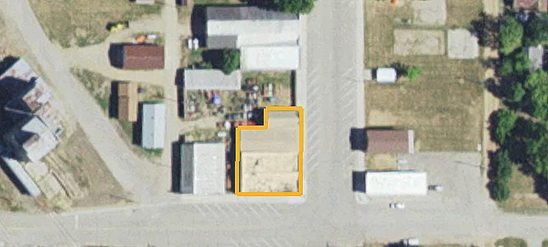 Watson, MN 56295