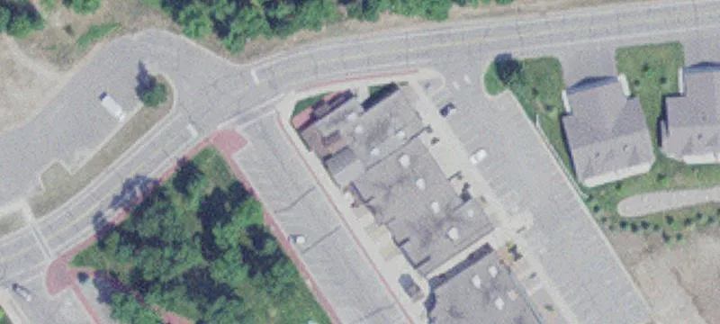 Crosslake, MN 56442