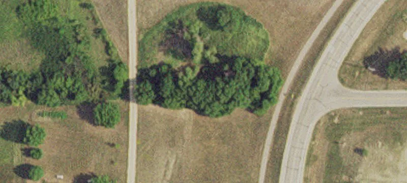 Underwood, MN 56586