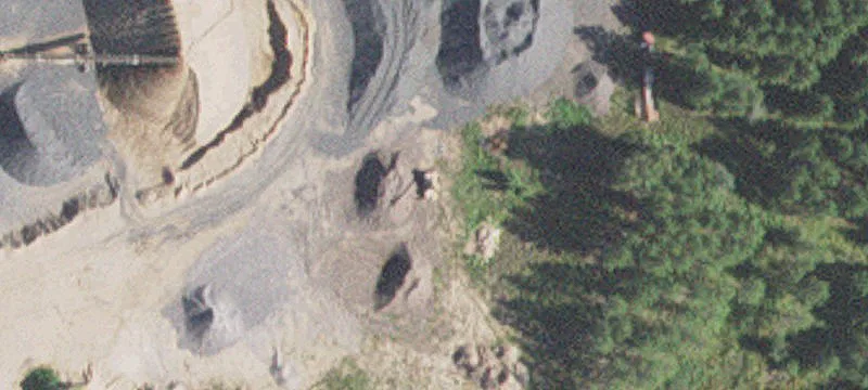 7138 Ajax Rd