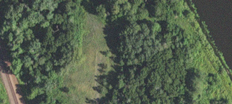 Cloquet, MN 55720