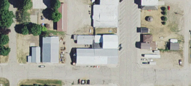 Milan, MN 56262