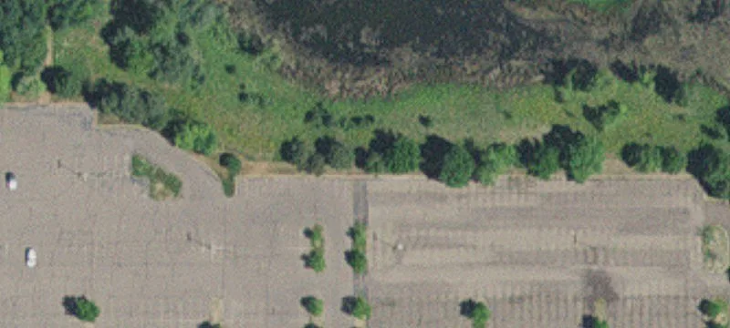 White Bear Pkwy