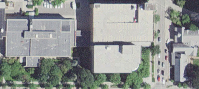 Rochester, MN 55901