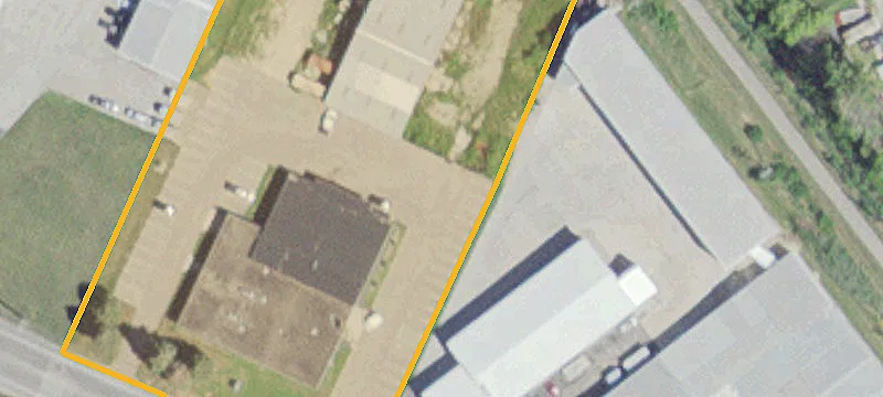 Rochester, MN 55901