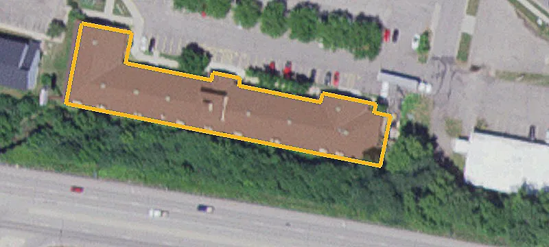 Red Wing, MN 55066
