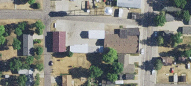 535 Main St