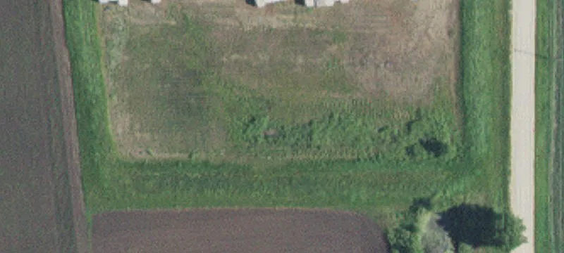 Cannon Falls, MN 55009