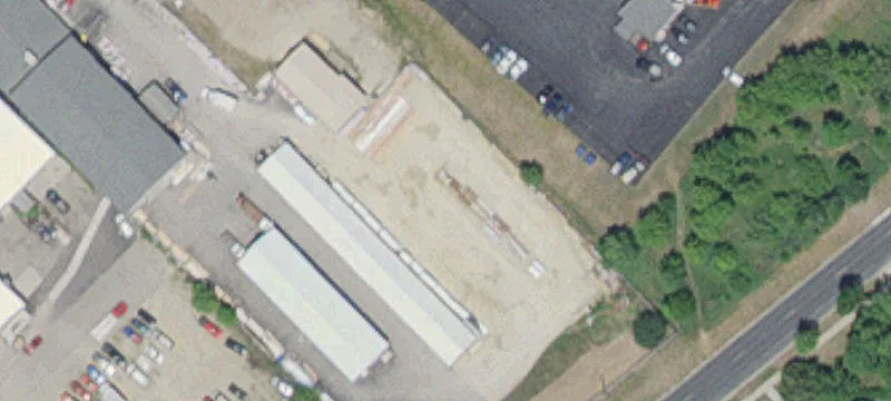 Northfield, MN 55057