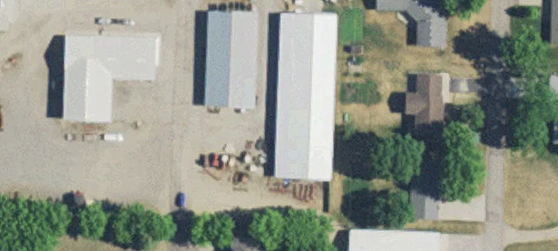 Greenwald, MN 56335