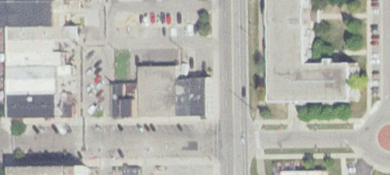 Faribault, MN 55021
