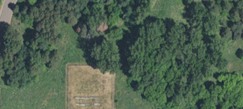 Labore Rd