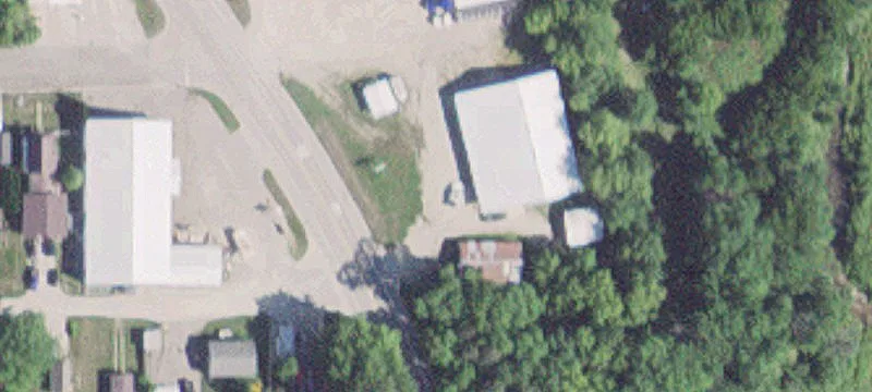 301 Hwy 56th S
