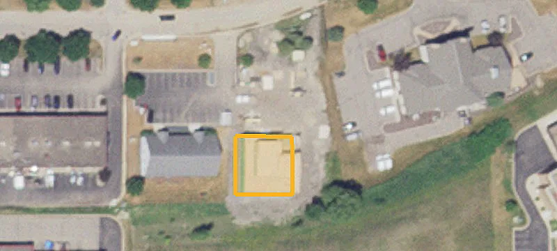 150 Eldorado Dr