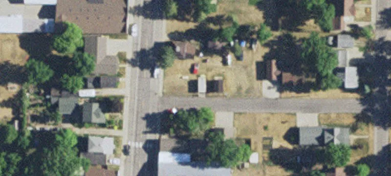 101 5th E Ave