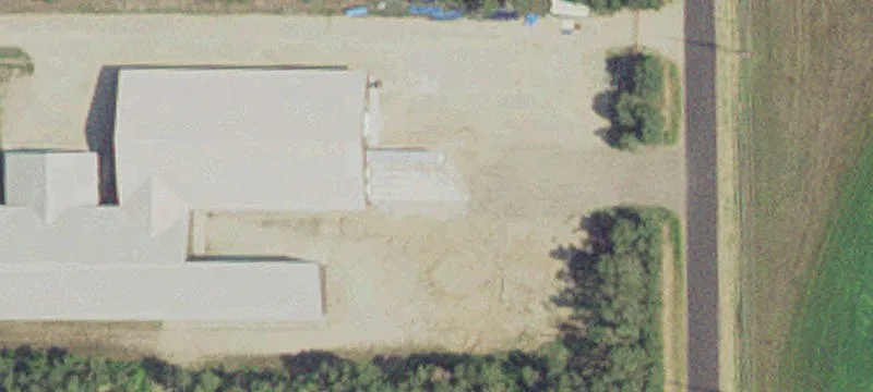 Perham, MN 56573