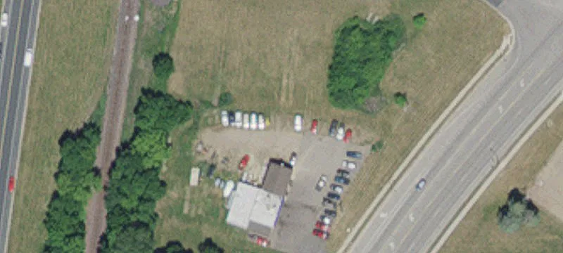 910 Hwy 3rd S