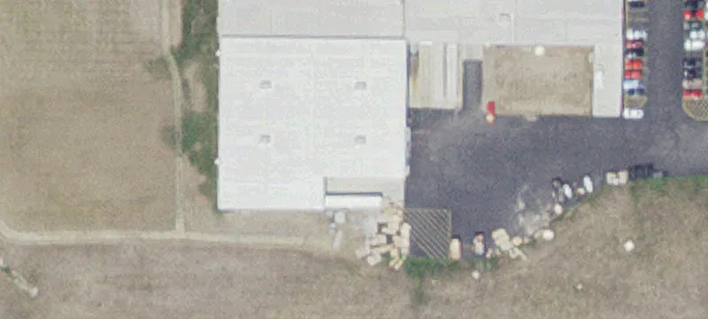 Carlos, MN 56319