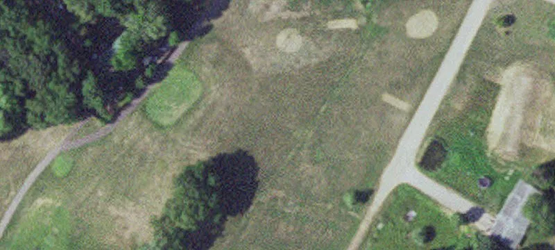 Garrison, MN 56450
