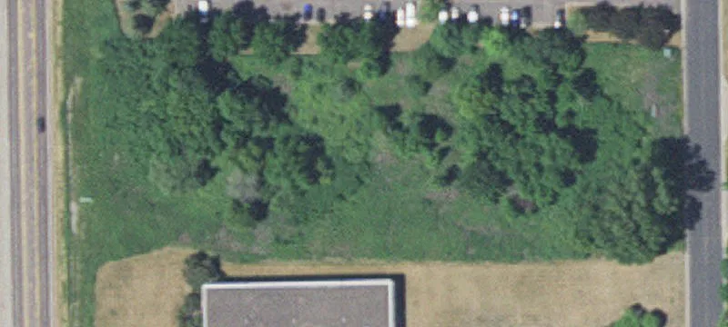 Chaska, MN 55318