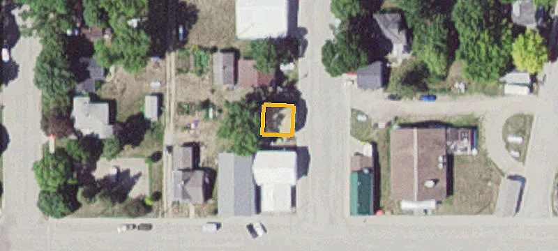 113 1st Ave