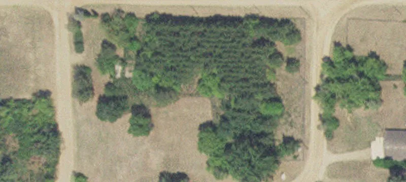 Cass Lake, MN 56633