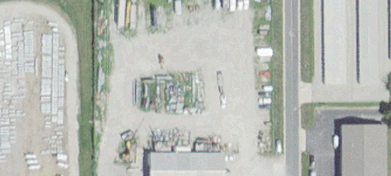 Byron, MN 55920