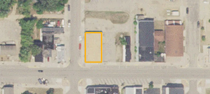 Cass Lake, MN 56633