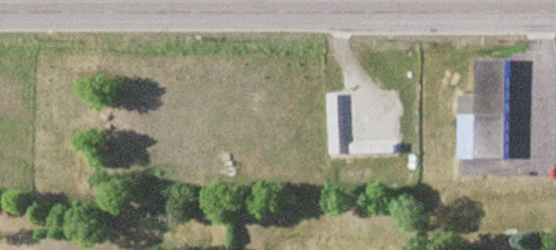 Saint Stephen, MN 56375