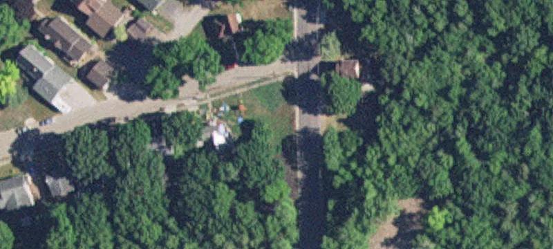 Granite Falls, MN 56241