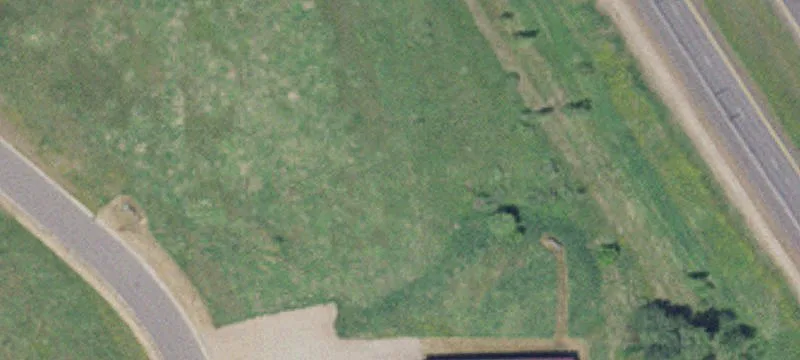 Milaca, MN 56353