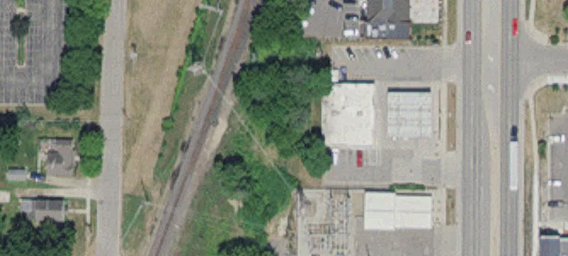 Northfield, MN 55057